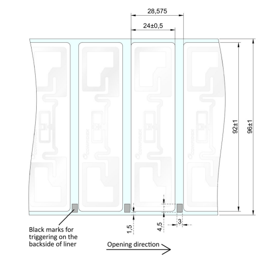스크린샷 2024-07-31 133736.png