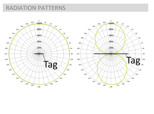 스크린샷 2024-07-31 133744.png