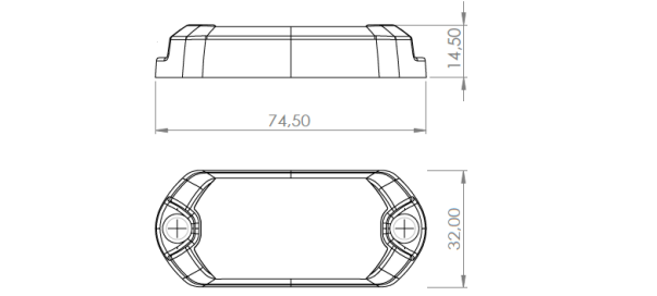 스크린샷 2024-07-31 174950.png