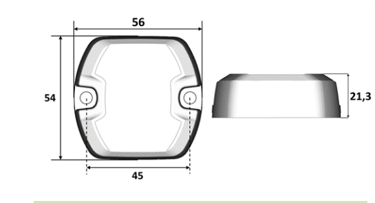 스크린샷 2024-07-31 170543.png