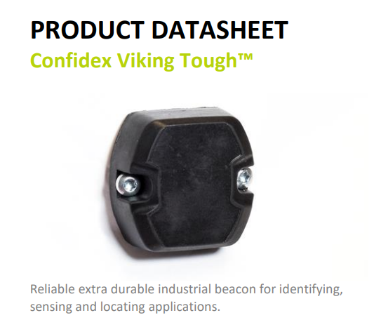 스크린샷 2024-07-31 170538.png