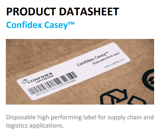 스크린샷 2024-07-31 133726.png